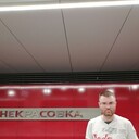 ���������� ������, ���� ������� ������, 40 ���, ������������ ��� ����� � ���������, c�������� ���������