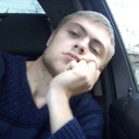 ,   Radu, 31 ,   ,   , c 