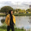 ���������� �����-���������, ���� ����� �����, 24 ����, ������������ ��� ������, ����� � ���������, c�������� ���������, ���������