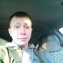 ���������� ������������, ���� ������� Dima, 34 ����, ������������ ��� ������, ����� � ���������, c�������� ���������, ���������