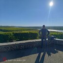 ���������� ������, ���� ����� ������, 24 ����, ������������ ��� ������, ����� � ���������