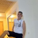 ���������� Tunis, ���� ������� ������� ����, 42 ����, ������������ ��� ������, ����� � ���������, c�������� ���������, ���������