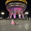 ���������� �����, ���� ������� �����, 32 ����, ������������ ��� ����� � ���������, c�������� ���������