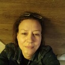 ���������� ������, ���� ������� �����, 50 ���, ������������ ��� ����� � ���������, c�������� ���������, ���������