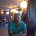  ,   , 49 ,   
