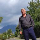 ���������� �������, ���� ������� �����, 55 ���, ������������ ��� ������, ����� � ���������