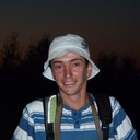 ���������� ��������, ���� ������� �������, 42 ����, ������������ ��� ������, ����� � ���������, c�������� ���������