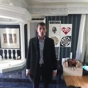 ���������� ������, ���� ������� ��������, 45 ���, ������������ ��� ������, ����� � ���������, c�������� ���������