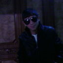  ,   ARMEN, 33 ,   