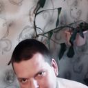  ,   , 43 ,  