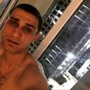 ���������� �����, ���� ������� ����, 36 ���, ������������ 