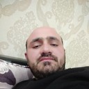 ���������� ������, ���� ������� �����, 36 ���, ������������ ��� ������, ����� � ���������, c�������� ���������