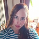  ,   , 37 ,     , c 