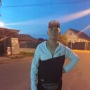  ,   , 52 ,     , c , 