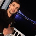 ���������� �������, ���� ������� Nuriddin, 30 ���, ������������ ��� ������, ����� � ���������, c�������� ���������