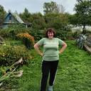 ���������� �������, ���� ������� �������, 45 ���, ������������ ��� ������, ����� � ���������