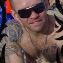 ���������� ���������, ���� ������� ����, 48 ���, ������������ ��� ������, ����� � ���������, c�������� ���������