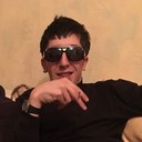 ���������� ������-��-����, ���� ������� Arsen, 31 ���, ������������ ��� ������, ����� � ���������, c�������� ���������