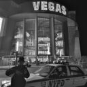 ���������� ������, ���� ����� ������, 25 ���, ������������ ��� ������, ����� � ���������