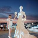 ���������� ��������, ���� ������� ����, 34 ����, ������������ ��� ����� � ���������, c�������� ���������