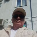  ,   , 55 ,     , c 
