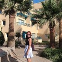 ���������� ���, ���� ������� ������, 41 ���, ������������ ��� ����� � ���������