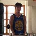 ���������� ����, ���� ����� ����, 22 ����, ������������ ��� ������, ����� � ���������