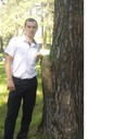 ���������� �����, ���� ������� ����, 41 ���, ������������ ��� ������