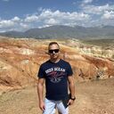 ���������� ��������, ���� ������� ������, 37 ���, ������������ ��� ������, ����� � ���������