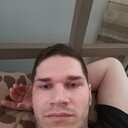  ,   , 32 ,   ,   