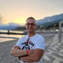 ���������� ������, ���� ������� ������, 49 ���, ������������ ��� ������, ����� � ���������, c�������� ���������