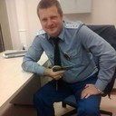 ���������� ������, ���� ������� ���������, 41 ���, ������������ ��� ������, ����� � ���������, c�������� ���������