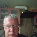  ,   , 57 ,   ,   