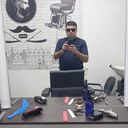 ���������� ����, ���� ������� ���, 34 ����, ������������ ��� ������, ����� � ���������