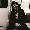  -,   Alliy, 29 ,   ,   