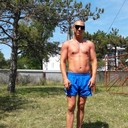 ���������� ��������, ���� ������� ���������, 35 ���, ������������ ��� ����� � ���������, c�������� ���������