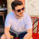 ���������� ������, ���� ������� �����, 38 ���, ������������ ��� ����� � ���������, c�������� ���������