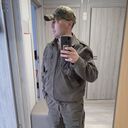  ,   , 40 ,   ,   