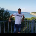  ,   , 40 ,     , c 