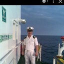 ���������� ����, ���� ������� Rasim, 40 ���, ������������ ��� ������, ����� � ���������, c�������� ���������, ���������