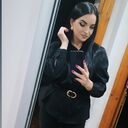  ,   , 39 ,     , c 