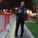 ���������� ����, ���� ������� Roshqa90804, 45 ���, ������������ ��� ������