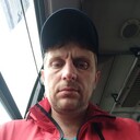 ���������� ���������, ���� ������� ������, 39 ���, ������������ ��� ����� � ���������, c�������� ���������