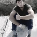 ���������� ������, ���� ������� �������, 43 ����, ������������ ��� ������, ����� � ���������, c�������� ���������