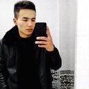  -,   Donik, 27 ,   ,   