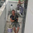 ���������� �������, ���� ������� Andrey, 34 ����, ������������ ��� ������