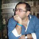 ���������� ����, ���� ������� Elmin, 41 ���, ������������ ��� ������, ����� � ���������, c�������� ���������, ���������