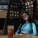 ���������� ������, ���� ������� ���������, 26 ���, ������������ ��� ������, ����� � ���������