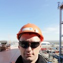 ���������� ������, ���� ������� ��������, 40 ���, ������������ 