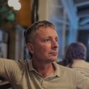 ���������� ������, ���� ������� ������, 51 ���, ������������ ��� ������, ����� � ���������, c�������� ���������